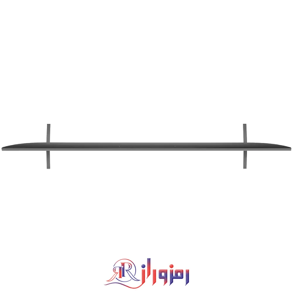 قیمت تلویزیون ال جی 50uq90
